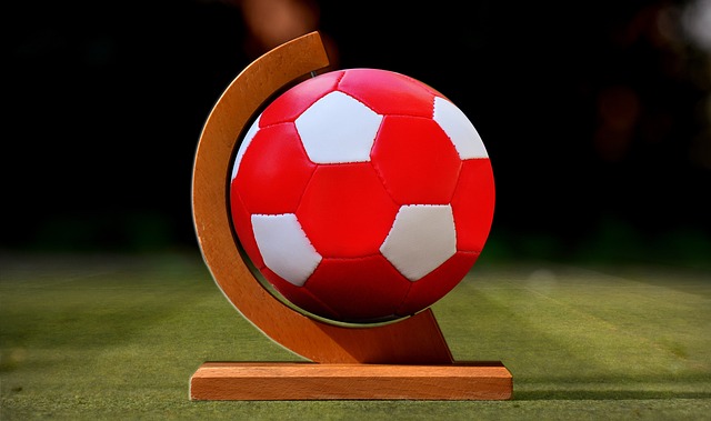 斯帕莱蒂：尤文要像真正的狮子，即便面对小老鼠也要全力以赴