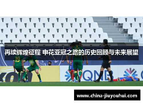 再续辉煌征程 申花亚冠之路的历史回顾与未来展望