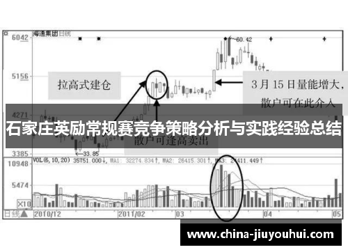 石家庄英励常规赛竞争策略分析与实践经验总结