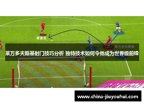 莱万多夫斯基射门技巧分析 独特技术如何令他成为世界级前锋